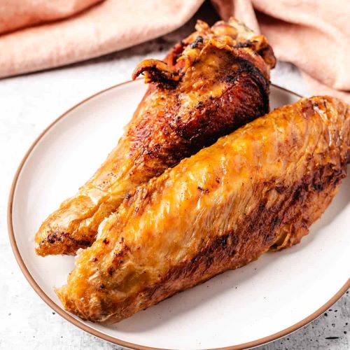 Turkey 